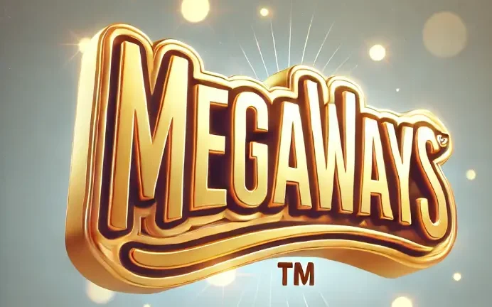 Slot Megaways dengan Fitur Bonus Mantap!