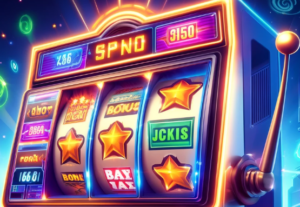 Slot Terbaik Pragmatic Play